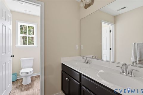 Tiny photo for 13020 Elmont Road, Ashland, VA 23005 (MLS # 2616140)