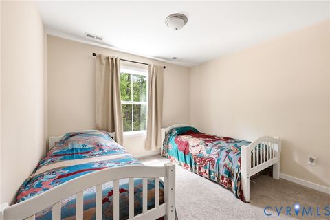 Tiny photo for 13020 Elmont Road, Ashland, VA 23005 (MLS # 2616140)