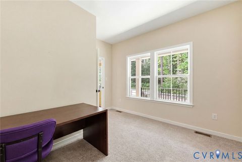 Tiny photo for 13020 Elmont Road, Ashland, VA 23005 (MLS # 2616140)