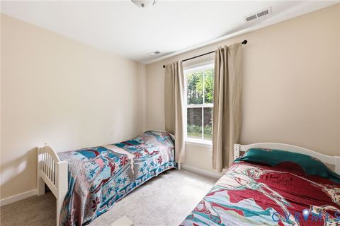 Tiny photo for 13020 Elmont Road, Ashland, VA 23005 (MLS # 2616140)