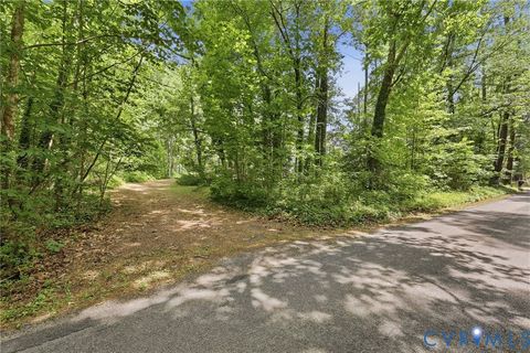 Tiny photo for 13020 Elmont Road, Ashland, VA 23005 (MLS # 2616140)