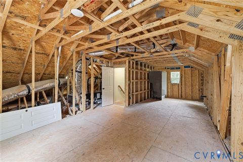 Tiny photo for 13020 Elmont Road, Ashland, VA 23005 (MLS # 2616140)
