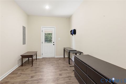 Tiny photo for 13020 Elmont Road, Ashland, VA 23005 (MLS # 2616140)