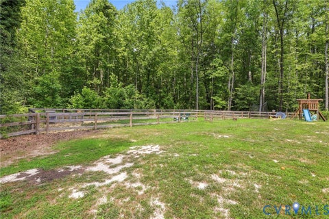 Tiny photo for 13020 Elmont Road, Ashland, VA 23005 (MLS # 2616140)
