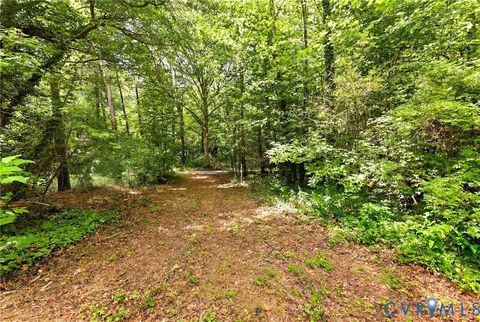 Tiny photo for 13020 Elmont Road, Ashland, VA 23005 (MLS # 2616140)