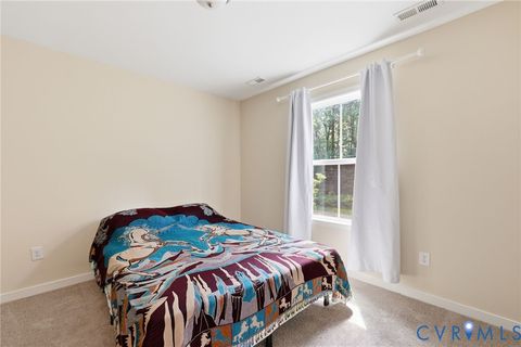 Tiny photo for 13020 Elmont Road, Ashland, VA 23005 (MLS # 2616140)