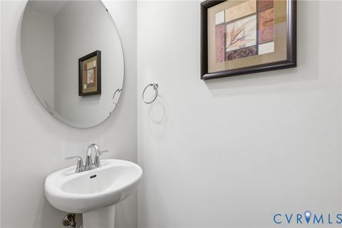 Tiny photo for 13020 Elmont Road, Ashland, VA 23005 (MLS # 2616140)