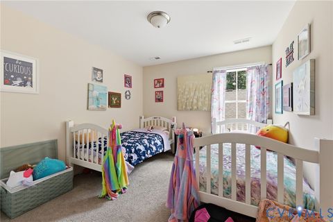 Tiny photo for 13020 Elmont Road, Ashland, VA 23005 (MLS # 2616140)