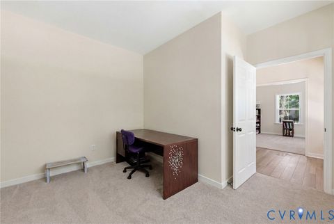 Tiny photo for 13020 Elmont Road, Ashland, VA 23005 (MLS # 2616140)