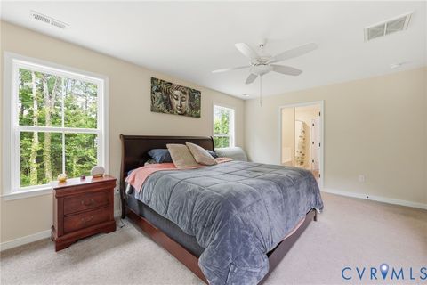 Tiny photo for 13020 Elmont Road, Ashland, VA 23005 (MLS # 2616140)