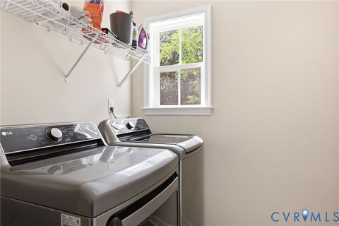 Tiny photo for 13020 Elmont Road, Ashland, VA 23005 (MLS # 2616140)