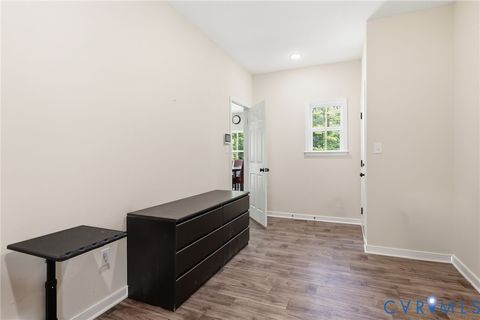 Tiny photo for 13020 Elmont Road, Ashland, VA 23005 (MLS # 2616140)