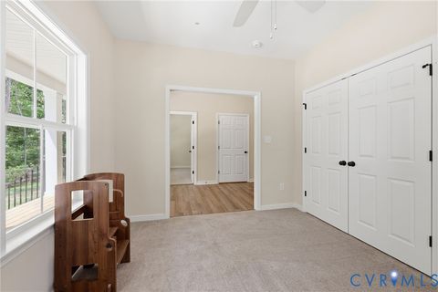 Tiny photo for 13020 Elmont Road, Ashland, VA 23005 (MLS # 2616140)