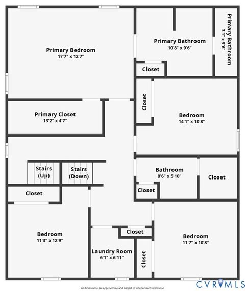 Tiny photo for 13020 Elmont Road, Ashland, VA 23005 (MLS # 2616140)