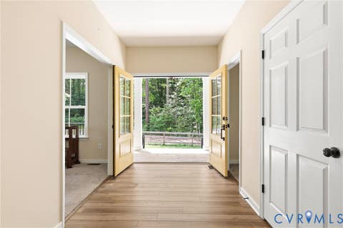 Tiny photo for 13020 Elmont Road, Ashland, VA 23005 (MLS # 2616140)