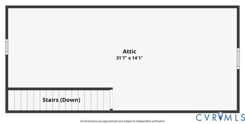Tiny photo for 13020 Elmont Road, Ashland, VA 23005 (MLS # 2616140)
