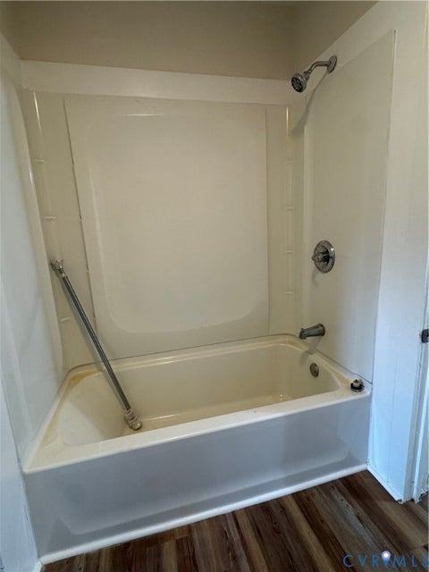 Tiny photo for 214 Carnation Street, Richmond, VA 23225 (MLS # 2625646)