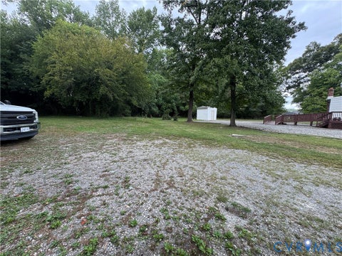 Tiny photo for 214 Carnation Street, Richmond, VA 23225 (MLS # 2625646)