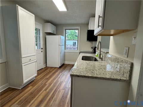 Tiny photo for 214 Carnation Street, Richmond, VA 23225 (MLS # 2625646)