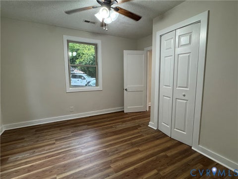Tiny photo for 214 Carnation Street, Richmond, VA 23225 (MLS # 2625646)