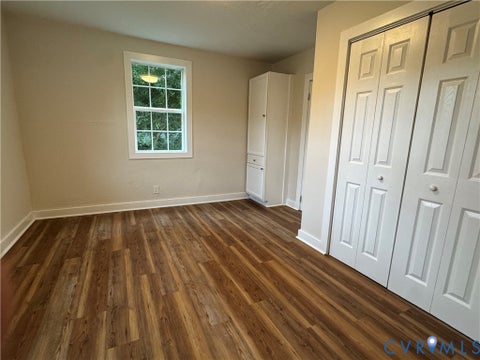 Tiny photo for 214 Carnation Street, Richmond, VA 23225 (MLS # 2625646)