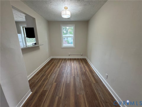 Tiny photo for 214 Carnation Street, Richmond, VA 23225 (MLS # 2625646)