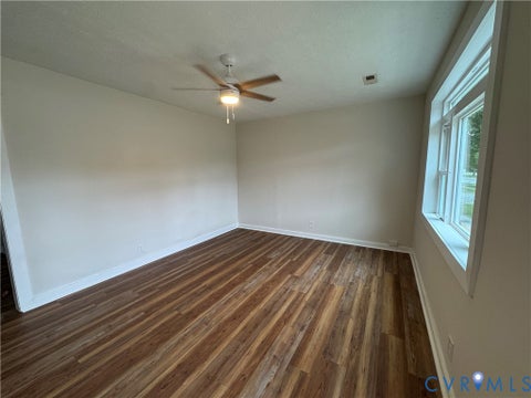 Tiny photo for 214 Carnation Street, Richmond, VA 23225 (MLS # 2625646)