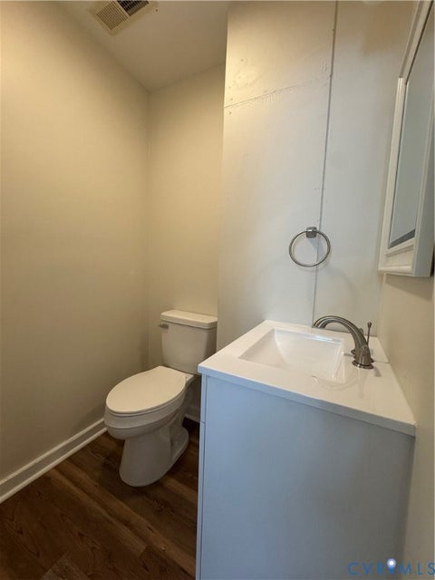 Tiny photo for 214 Carnation Street, Richmond, VA 23225 (MLS # 2625646)