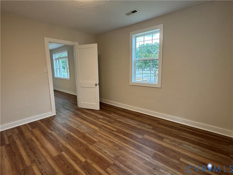 Tiny photo for 214 Carnation Street, Richmond, VA 23225 (MLS # 2625646)