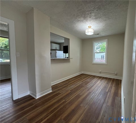 Tiny photo for 214 Carnation Street, Richmond, VA 23225 (MLS # 2625646)