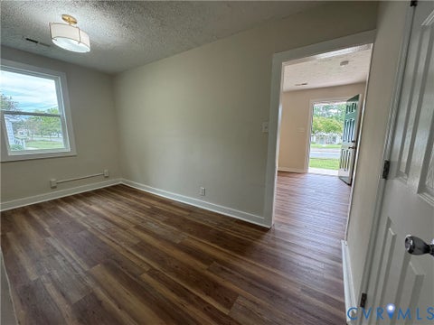 Tiny photo for 214 Carnation Street, Richmond, VA 23225 (MLS # 2625646)