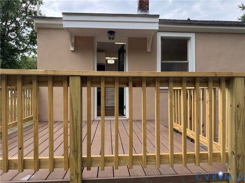 Tiny photo for 214 Carnation Street, Richmond, VA 23225 (MLS # 2625646)