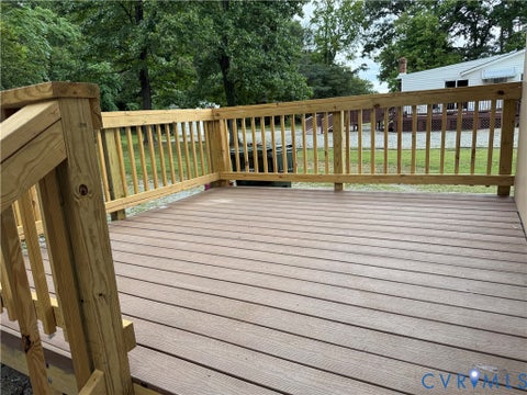 Tiny photo for 214 Carnation Street, Richmond, VA 23225 (MLS # 2625646)