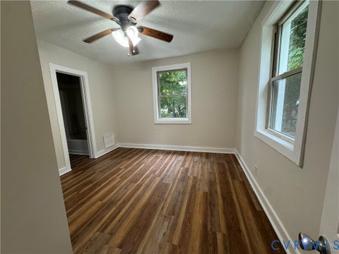 Tiny photo for 214 Carnation Street, Richmond, VA 23225 (MLS # 2625646)