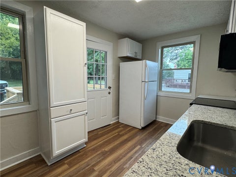 Tiny photo for 214 Carnation Street, Richmond, VA 23225 (MLS # 2625646)