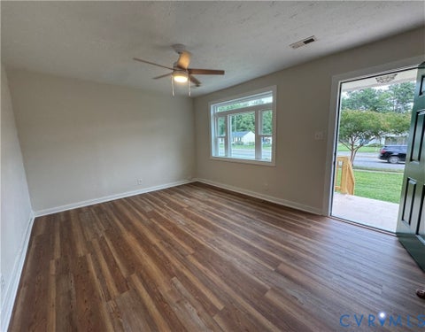 Tiny photo for 214 Carnation Street, Richmond, VA 23225 (MLS # 2625646)
