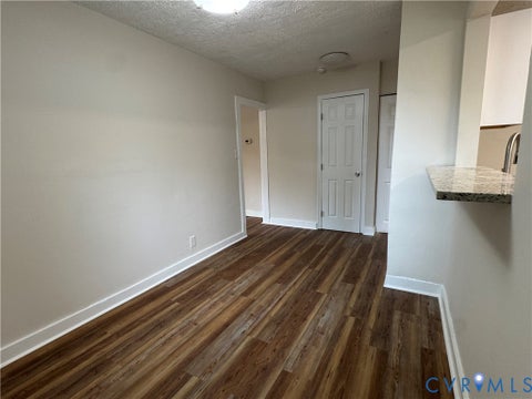 Tiny photo for 214 Carnation Street, Richmond, VA 23225 (MLS # 2625646)