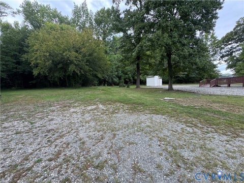 Tiny photo for 214 Carnation Street, Richmond, VA 23225 (MLS # 2625646)