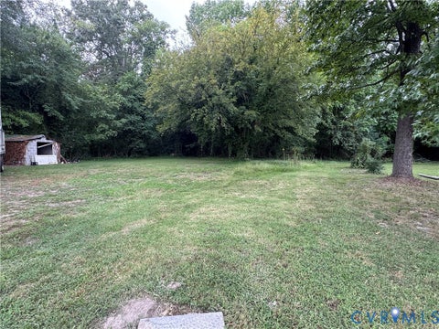 Tiny photo for 214 Carnation Street, Richmond, VA 23225 (MLS # 2625646)
