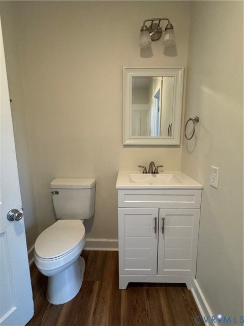 Tiny photo for 214 Carnation Street, Richmond, VA 23225 (MLS # 2625646)