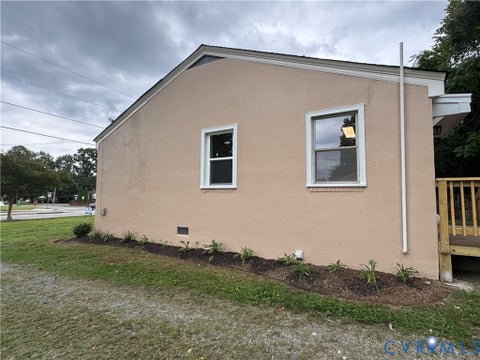 Tiny photo for 214 Carnation Street, Richmond, VA 23225 (MLS # 2625646)