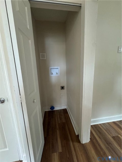 Tiny photo for 214 Carnation Street, Richmond, VA 23225 (MLS # 2625646)