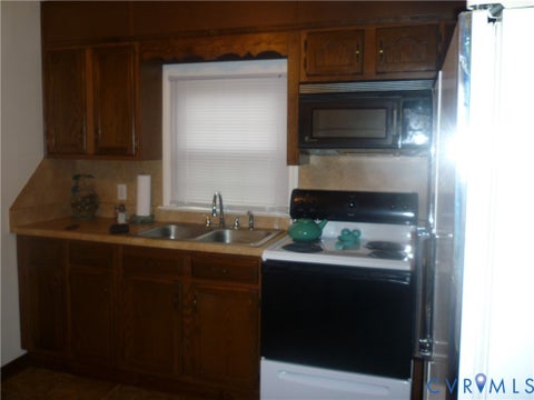 Tiny photo for 1645 Manakin Road, Manakin, VA 23103 (MLS # 2626458)