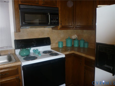 Tiny photo for 1645 Manakin Road, Manakin, VA 23103 (MLS # 2626458)