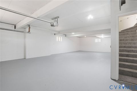 Tiny photo for 7811 Dash Lane, Jetersville, VA 23083 (MLS # 2607419)