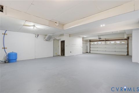 Tiny photo for 7811 Dash Lane, Jetersville, VA 23083 (MLS # 2607419)