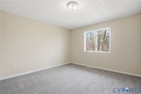 Tiny photo for 7811 Dash Lane, Jetersville, VA 23083 (MLS # 2607419)