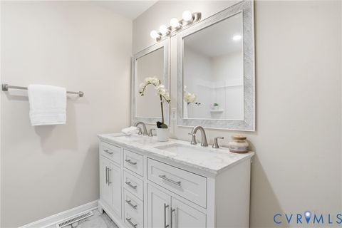 Tiny photo for 7811 Dash Lane, Jetersville, VA 23083 (MLS # 2607419)