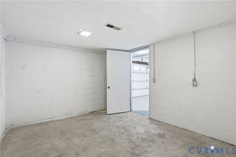 Tiny photo for 7811 Dash Lane, Jetersville, VA 23083 (MLS # 2607419)