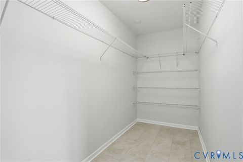 Tiny photo for 7811 Dash Lane, Jetersville, VA 23083 (MLS # 2607419)